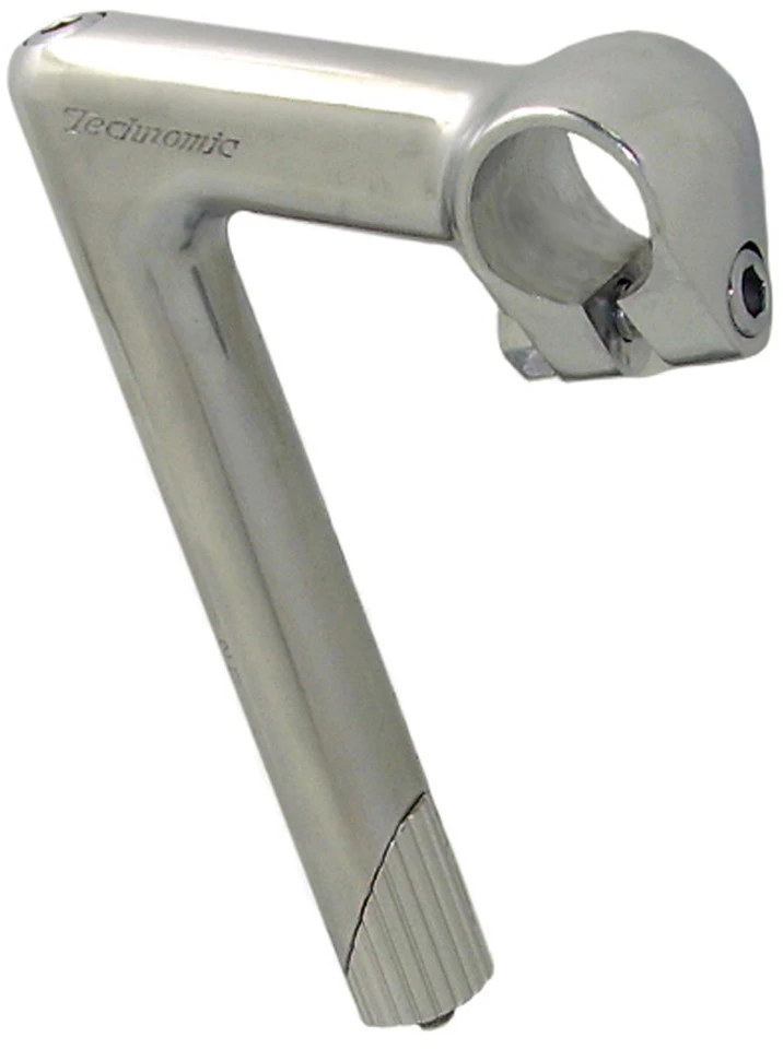 Nitto NTC-150 25.4 Vorbau 1 Nitto NTC-150 25.4 Vorbau