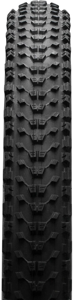 MAXXIS Ardent Race 3C MaxxSpeed EXO TR 26" Faltreifen 4 MAXXIS Ardent Race 3C MaxxSpeed EXO TR 26" Faltreifen – Bild 4