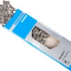 Shimano Kette CN-HG71 6-/7-/8-fach