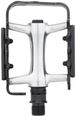 BBB ClassicRide BPD-17 MTB Käfigpedale
