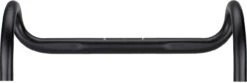 THOMSON Road Round 31.8 Lenker -Shimano Verkäufe 226503