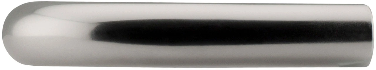 Nitto B263AA 25.4 Lenker 2 Nitto B263AA 25.4 Lenker – Bild 2