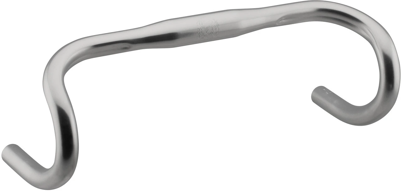 Nitto M172 SSB 31.8 Lenker 1 Nitto M172 SSB 31.8 Lenker