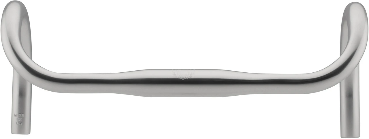 Nitto M172 SSB 31.8 Lenker 3 Nitto M172 SSB 31.8 Lenker – Bild 3