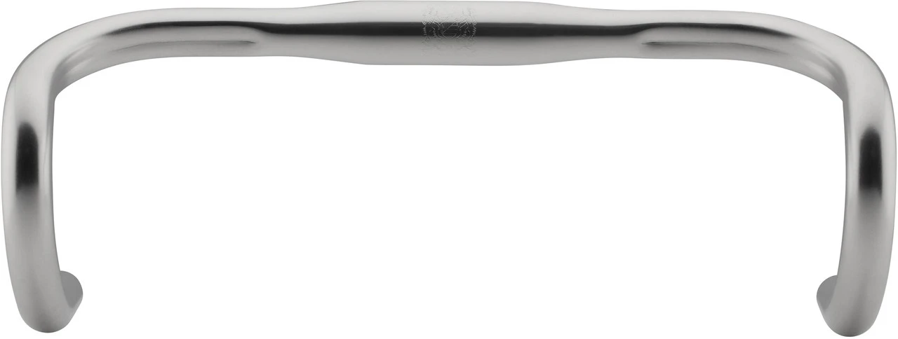 Nitto M172 SSB 31.8 Lenker 4 Nitto M172 SSB 31.8 Lenker – Bild 4