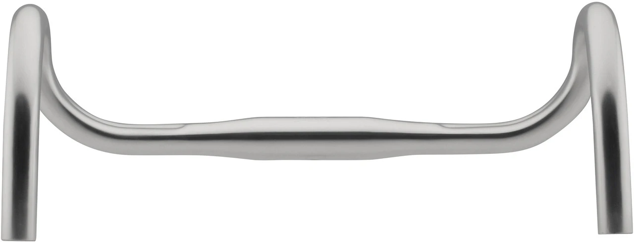 Nitto M172 SSB 31.8 Lenker 5 Nitto M172 SSB 31.8 Lenker – Bild 5