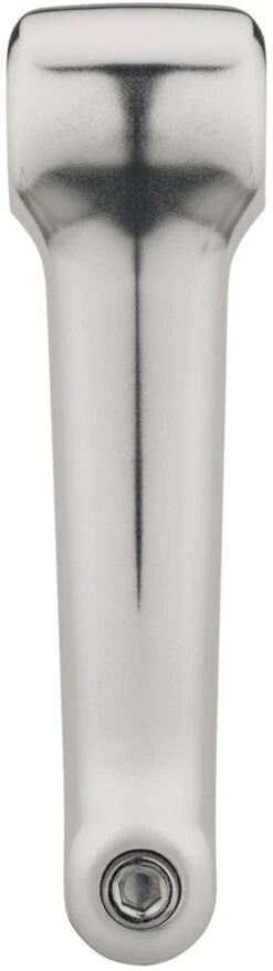 Nitto MT-11 25.4 Vorbau -Shimano Verkäufe 227310