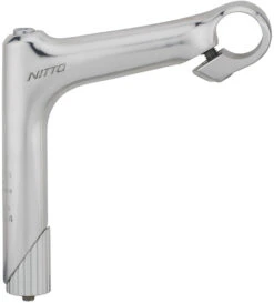 Nitto MT-11 25.4 Vorbau -Shimano Verkäufe 227311