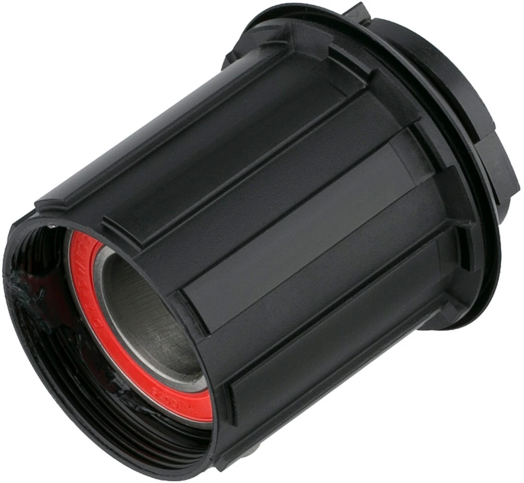 Dt-swiss Umrüstkit Freilaufkörper Shimano MTB 9-/10-/11-fach Pawl Drive System® 1 Dt-swiss Umrüstkit Freilaufkörper Shimano MTB 9-/10-/11-fach Pawl Drive System®