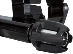 Pro One By Auslösehebel Für Koryak DSP Sattelstütze 7 Pro One By Auslösehebel Für Koryak DSP Sattelstütze -Shimano Verkäufe 230044