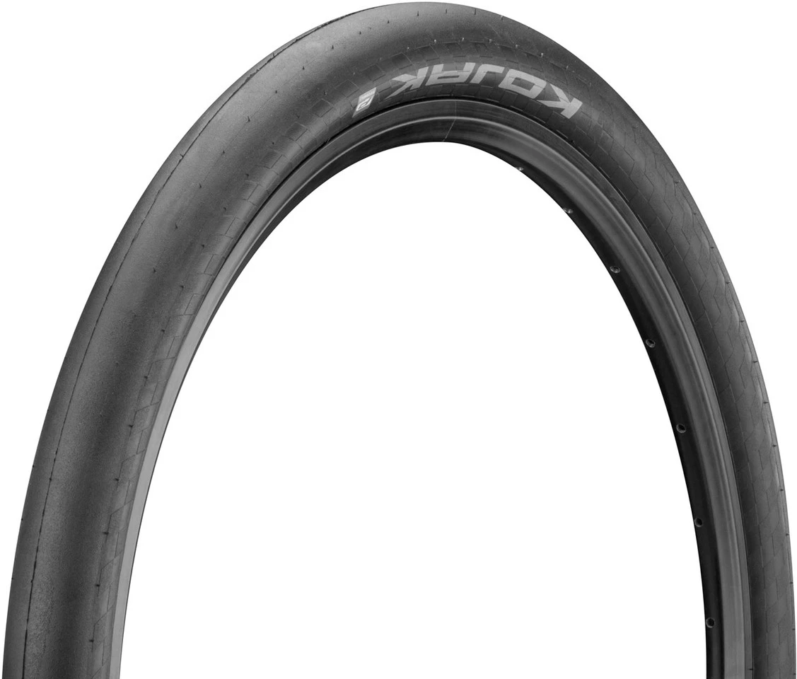 Schwalbe Kojak 26" Faltreifen 1 Schwalbe Kojak 26" Faltreifen