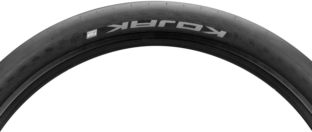 Schwalbe Kojak 26" Faltreifen 3 Schwalbe Kojak 26" Faltreifen – Bild 3