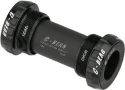 BSA Shimano Cyclocross Innenlager