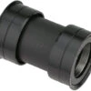 PF30 BB30 SRAM MTB / Cyclocross Innenlager 46 X 68/73 Mm