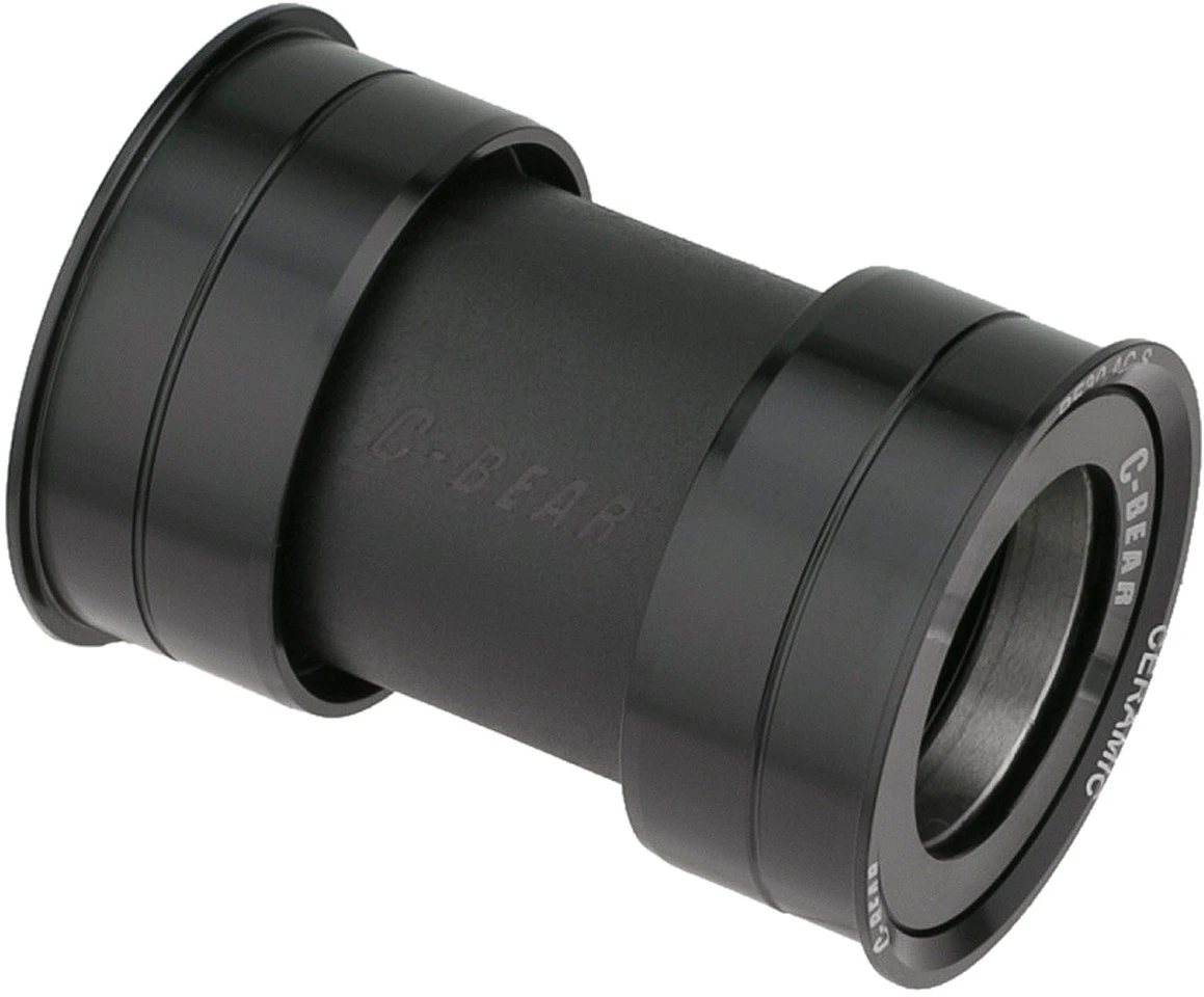 PF30 BB30 SRAM MTB / Cyclocross Innenlager 46 X 68/73 Mm 1 PF30 BB30 SRAM MTB / Cyclocross Innenlager 46 X 68/73 Mm