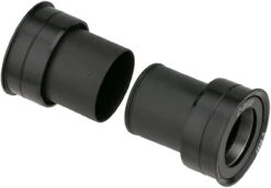 PF30 BB30 SRAM MTB / Cyclocross Innenlager 46 X 68/73 Mm 5 PF30 BB30 SRAM MTB / Cyclocross Innenlager 46 X 68/73 Mm -Shimano Verkäufe 233406