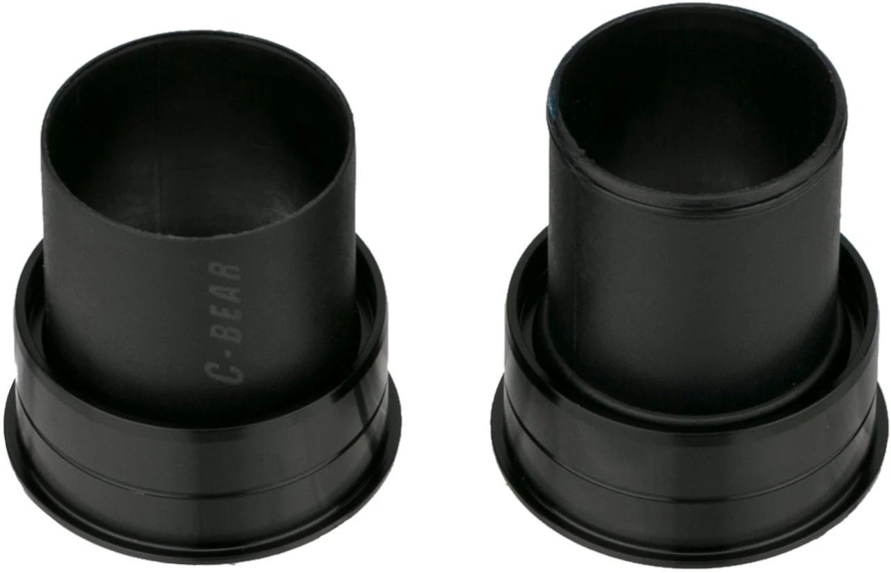 PF30 BB30 SRAM MTB / Cyclocross Innenlager 46 X 68/73 Mm 4 PF30 BB30 SRAM MTB / Cyclocross Innenlager 46 X 68/73 Mm – Bild 4