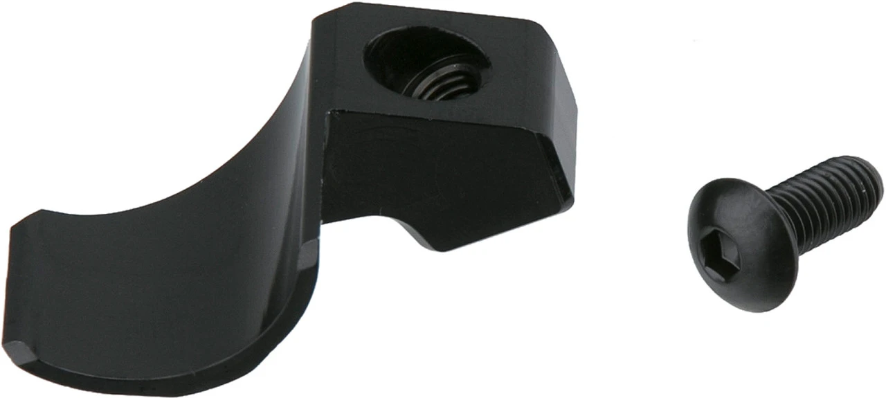 OneUp Components Dropper Post V1 Remoteklemme 2 OneUp Components Dropper Post V1 Remoteklemme – Bild 2