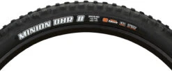 MAXXIS Minion DHR II 3C MaxxTerra EXO WT TR 29+ Faltreifen 6 MAXXIS Minion DHR II 3C MaxxTerra EXO WT TR 29+ Faltreifen -Shimano Verkäufe 234184