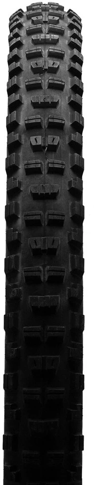 MAXXIS Minion DHR II 3C MaxxTerra EXO WT TR 29+ Faltreifen 4 MAXXIS Minion DHR II 3C MaxxTerra EXO WT TR 29+ Faltreifen – Bild 4