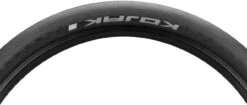 Schwalbe Kojak 16" Drahtreifen -Shimano Verkäufe 234489