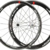 Fulcrum Speed 40C-55C Combo Carbon C17 Laufradsatz
