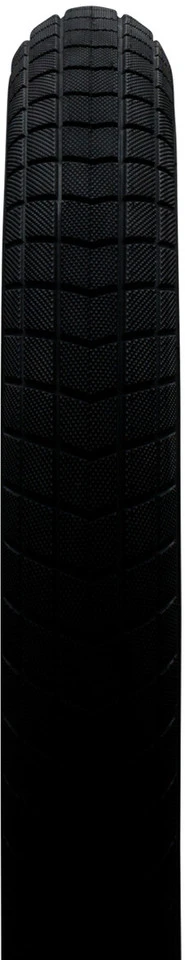 Schwalbe Super Moto-X GreenGuard 20" Drahtreifen 4 Schwalbe Super Moto-X GreenGuard 20" Drahtreifen – Bild 4