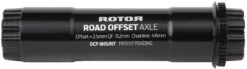 Rotor ALDHU / VEGAST Kurbelachse Offset 5 Rotor ALDHU / VEGAST Kurbelachse Offset -Shimano Verkäufe 235680