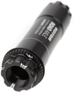 Rotor ALDHU / VEGAST Kurbelachse Offset 7 Rotor ALDHU / VEGAST Kurbelachse Offset -Shimano Verkäufe 235682