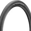 Schwalbe Kojak 20" Drahtreifen