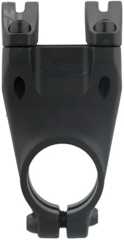 TRUVATIV Descendant Ahead 1 1/8" 35 Vorbau 11 TRUVATIV Descendant Ahead 1 1/8" 35 Vorbau -Shimano Verkäufe 237512