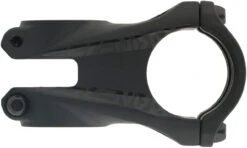 TRUVATIV Descendant Ahead 1 1/8" 35 Vorbau 12 TRUVATIV Descendant Ahead 1 1/8" 35 Vorbau -Shimano Verkäufe 237513