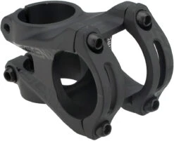 TRUVATIV Descendant Ahead 1 1/8" 35 Vorbau 13 TRUVATIV Descendant Ahead 1 1/8" 35 Vorbau -Shimano Verkäufe 237514