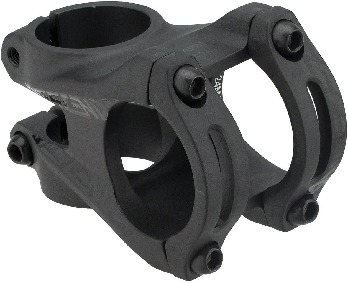 TRUVATIV Descendant Ahead 1 1/8" 35 Vorbau 6 TRUVATIV Descendant Ahead 1 1/8" 35 Vorbau – Bild 6