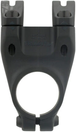 TRUVATIV Descendant Ahead 1 1/8" 35 Vorbau 15 TRUVATIV Descendant Ahead 1 1/8" 35 Vorbau -Shimano Verkäufe 237516