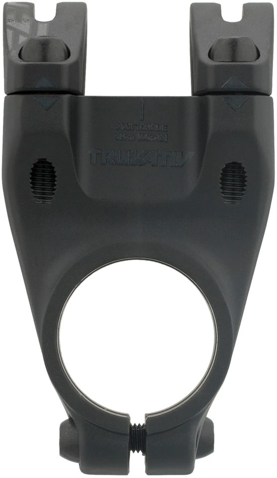 TRUVATIV Descendant Ahead 1 1/8" 35 Vorbau 8 TRUVATIV Descendant Ahead 1 1/8" 35 Vorbau – Bild 8