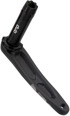 SRAM NX Eagle Direct Mount DUB 12-fach Kurbelgarnitur -Shimano Verkäufe 237751