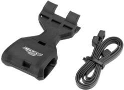 C.guide Kettenführung 11 C.guide Kettenführung -Shimano Verkäufe 237796