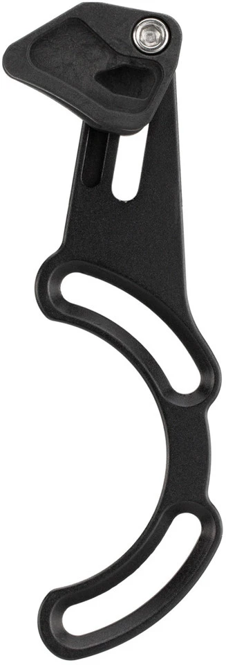 ISCG 05 Kettenführung 1 ISCG 05 Kettenführung