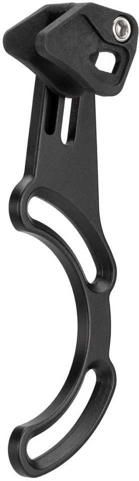 ISCG 05 Kettenführung 2 ISCG 05 Kettenführung – Bild 2