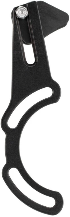 ISCG 05 Kettenführung 7 ISCG 05 Kettenführung -Shimano Verkäufe 237812