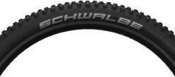 Schwalbe Ice Spiker Pro Performance 26" Draht-Spikereifen -Shimano Verkäufe 237961