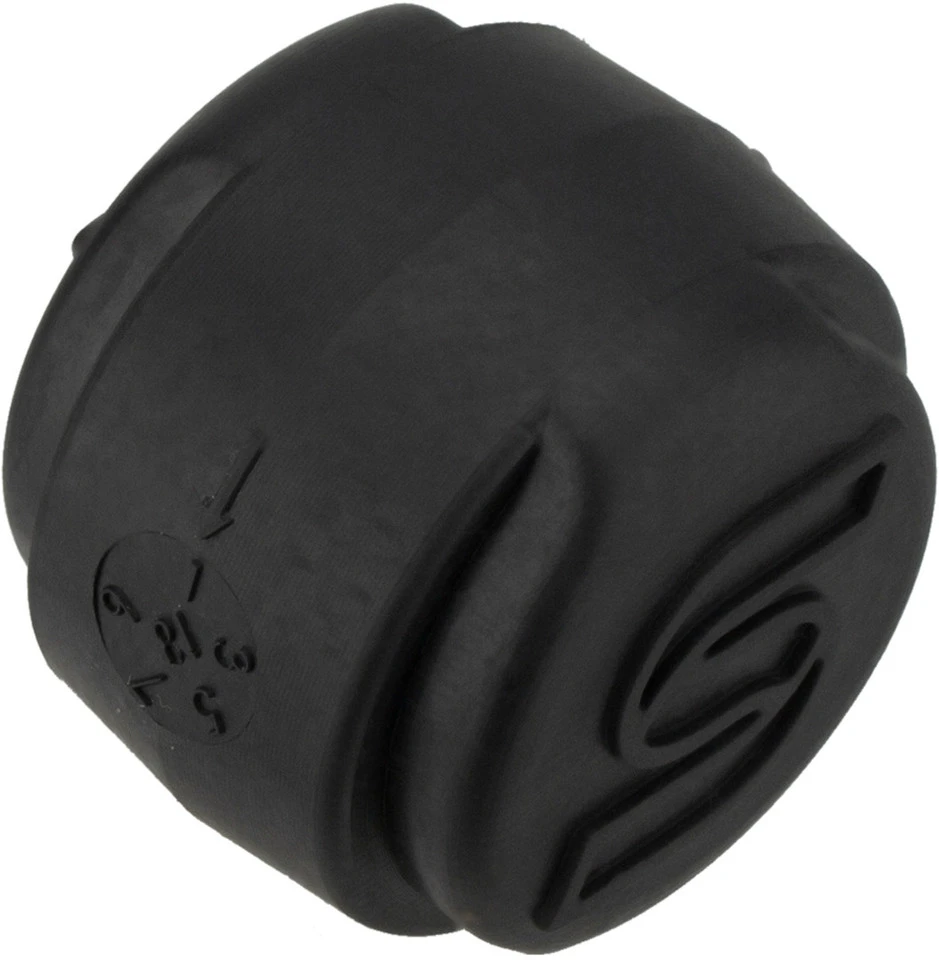 Cane Creek Elastomer Für EeSilk Sattelstütze 2 Cane Creek Elastomer Für EeSilk Sattelstütze – Bild 2