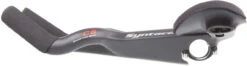 Syntace C6 Carbon Clip Lenkeraufsatz -Shimano Verkäufe 238452