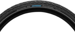 Schwalbe Marathon Mondial Performance 26" Drahtreifen -Shimano Verkäufe 238666