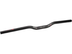 Sqlab 302 Sport 2.0 - 25.4 Lenker