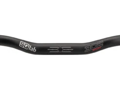Sqlab 302 Sport 2.0 - 25.4 Lenker 7 Sqlab 302 Sport 2.0 - 25.4 Lenker -Shimano Verkäufe 239000