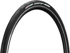 ZIPP Tangente Course R30 28" Faltreifen