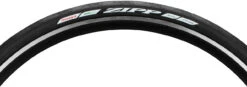 ZIPP Tangente Course R30 28" Faltreifen -Shimano Verkäufe 239015