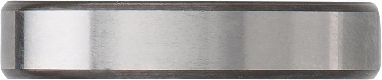 Dt-swiss Kugellager 6802 Für VR Nabe Hügi 240 / HR Freilauf 2 Dt-swiss Kugellager 6802 Für VR Nabe Hügi 240 / HR Freilauf – Bild 2